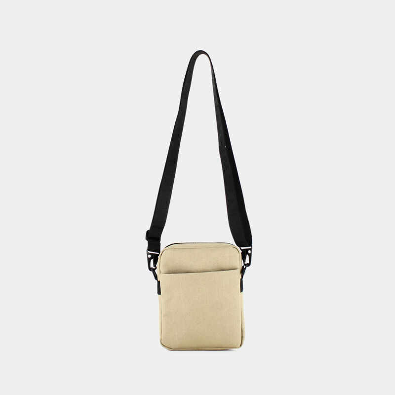 null da PEPE JE PM030748 ALEX 836 E23 | null PEPE JEANS