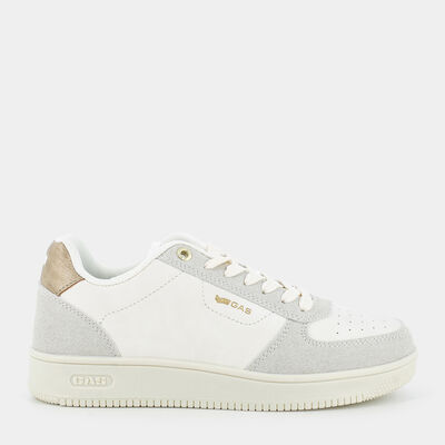 SCARPE da DONNA | SNEAKERS GAS