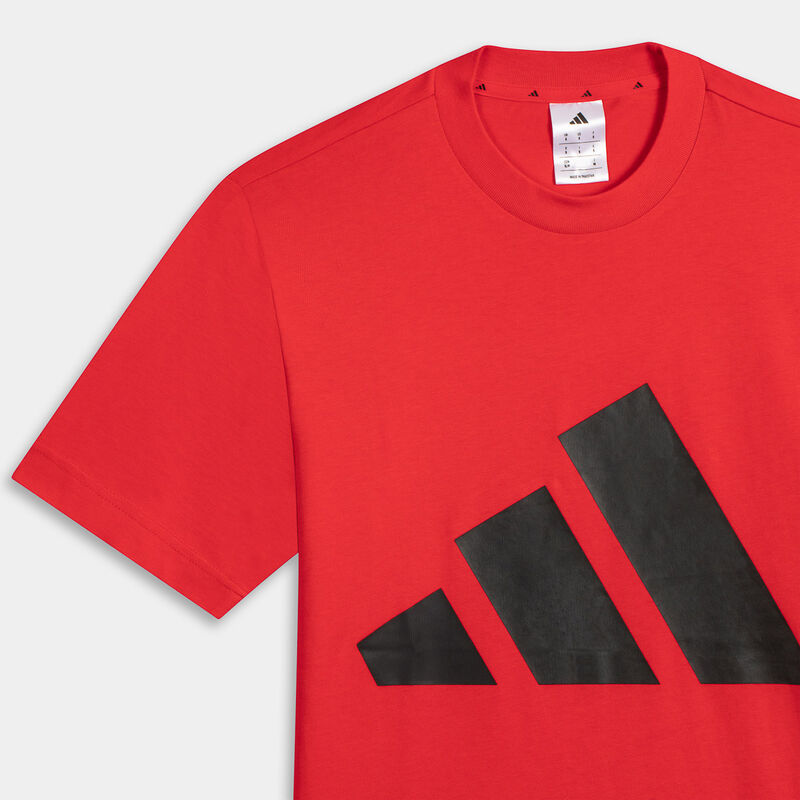 ABBIGLIAMENTO da UOMO | T ADIDAS