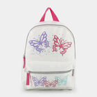 swatch BIANCO