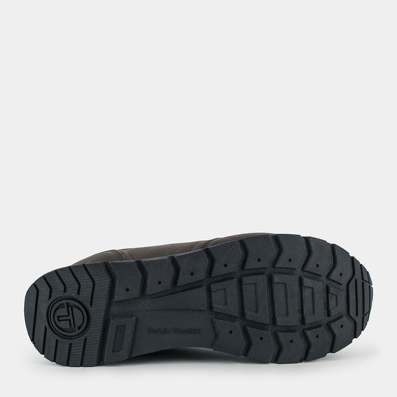 SCARPE da UOMO | SPORTIVE SERGIO TACCHINI