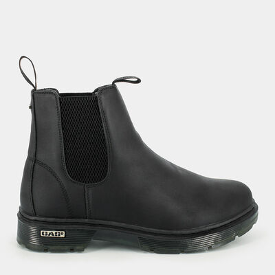 SCARPE da DONNA | TRONCHETTI GAS