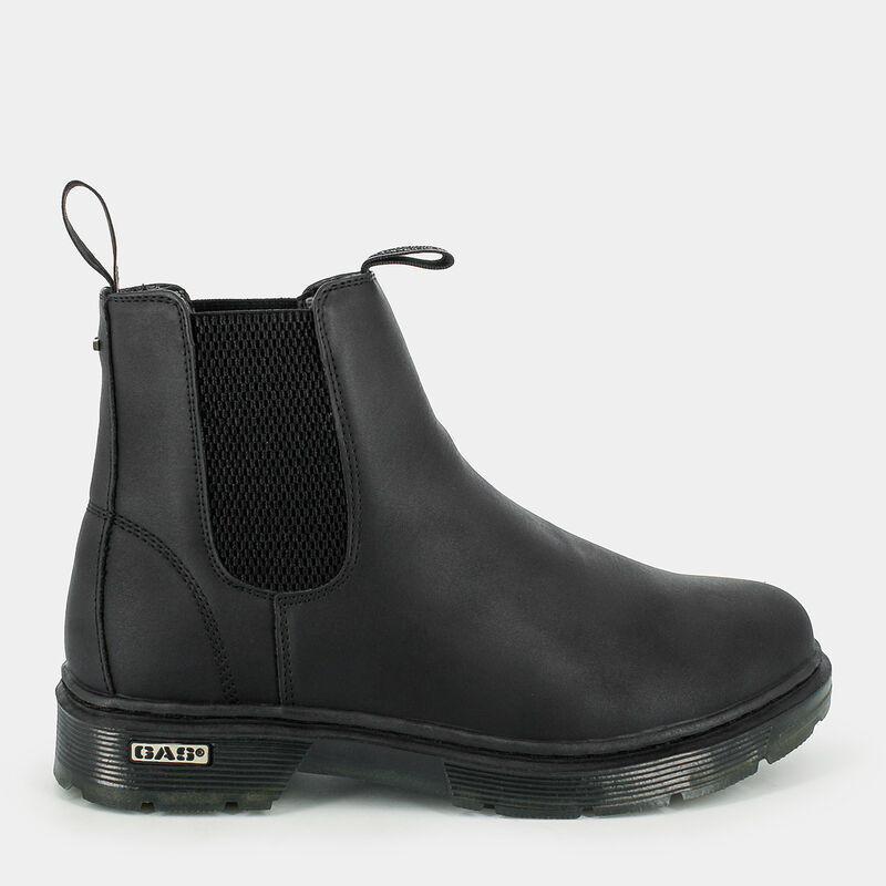 SCARPE da DONNA | TRONCHETTI GAS