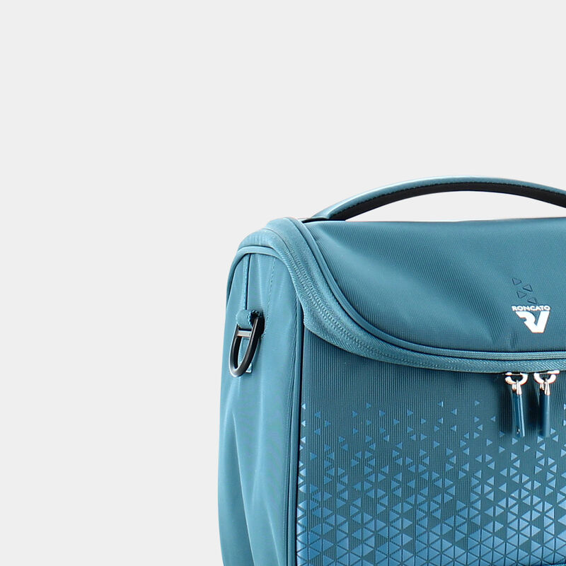 null da RONCATO 414858 CROSSLI PETROLI CO | null RONCATO