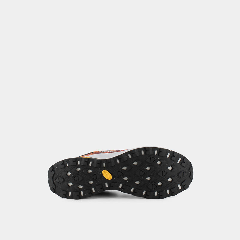 SCARPE da UOMO | SPORTIVE MERRELL
