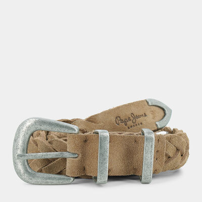 BORSE da DONNA | ACCESSORI PEPE JEANS