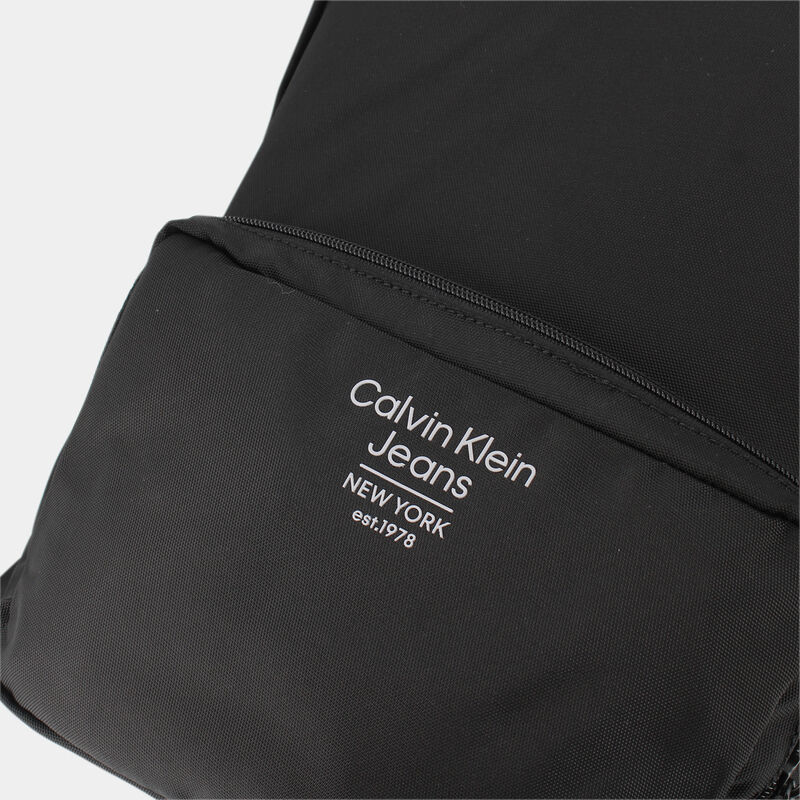 BDS SPORT E BLACK E23 da CALVIN  10101 | null CALVIN KLEIN JEANS