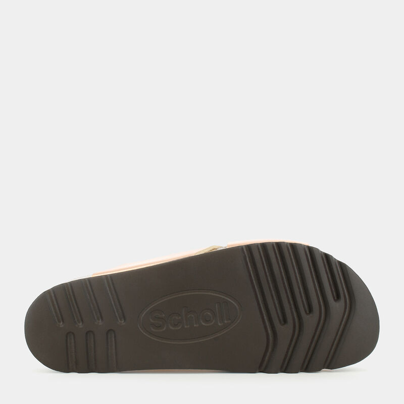 SCARPE da DONNA | SANDALI SCHOLL