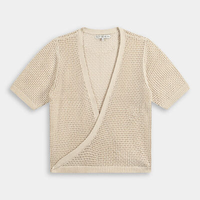 ABBIGLIAMENTO da DONNA | MAGLIE SHEEN