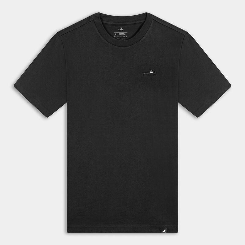 ABBIGLIAMENTO da UOMO | T ADIDAS