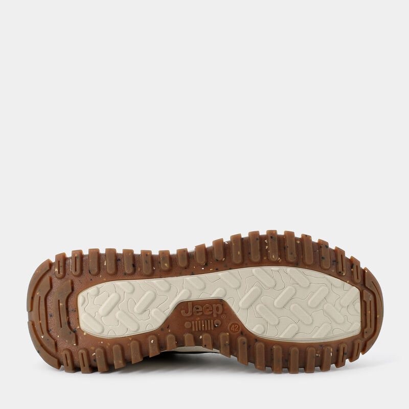 SCARPE da UOMO | SNEAKERS JEEP