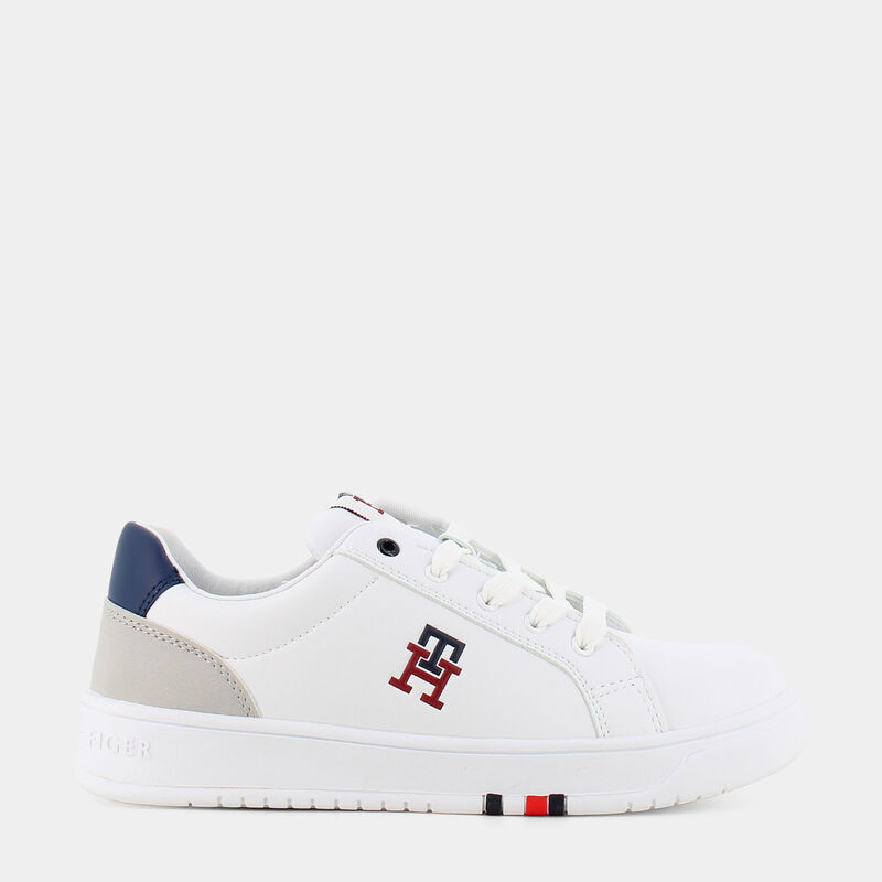 BAMBINO da BAMBINI | SNEAKERS TOMMY HILFIGER