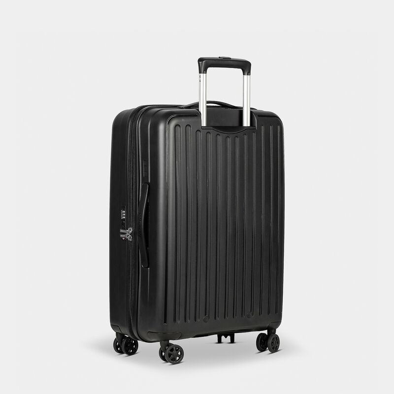 null da AMERICA MH3019002 REJOY T BLACK CO | null AMERICAN TOURISTER