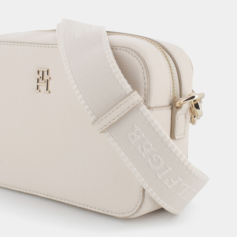 AA8 TH SOFT SUGAR E25 da TOMMY H 16906 | null TOMMY HILFIGER