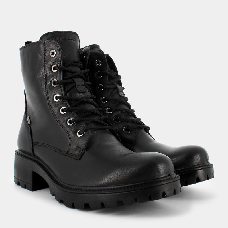 SCARPE da DONNA | SCARPONCINI IGI & CO.