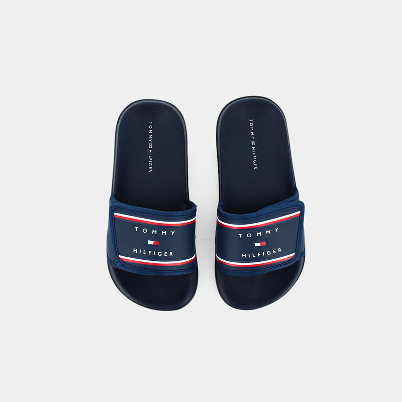 BAMBINO da BAMBINI | CIABATTE TOMMY HILFIGER