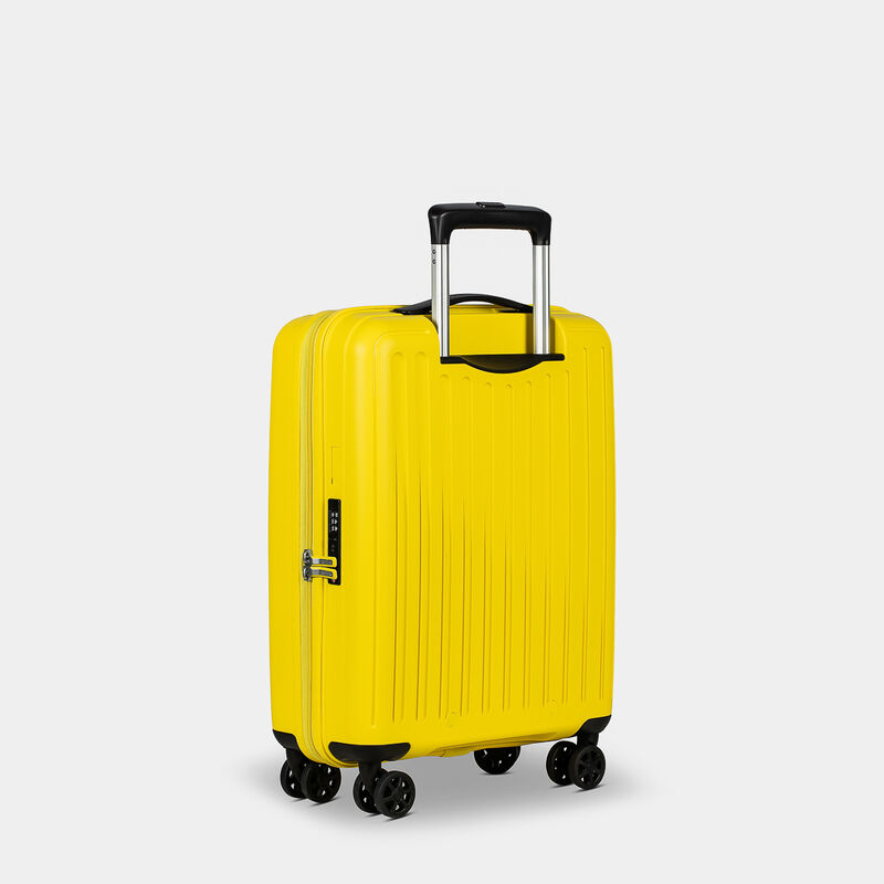 null da AMERICA MH3006001 REJOY YELLOW CO | null AMERICAN TOURISTER