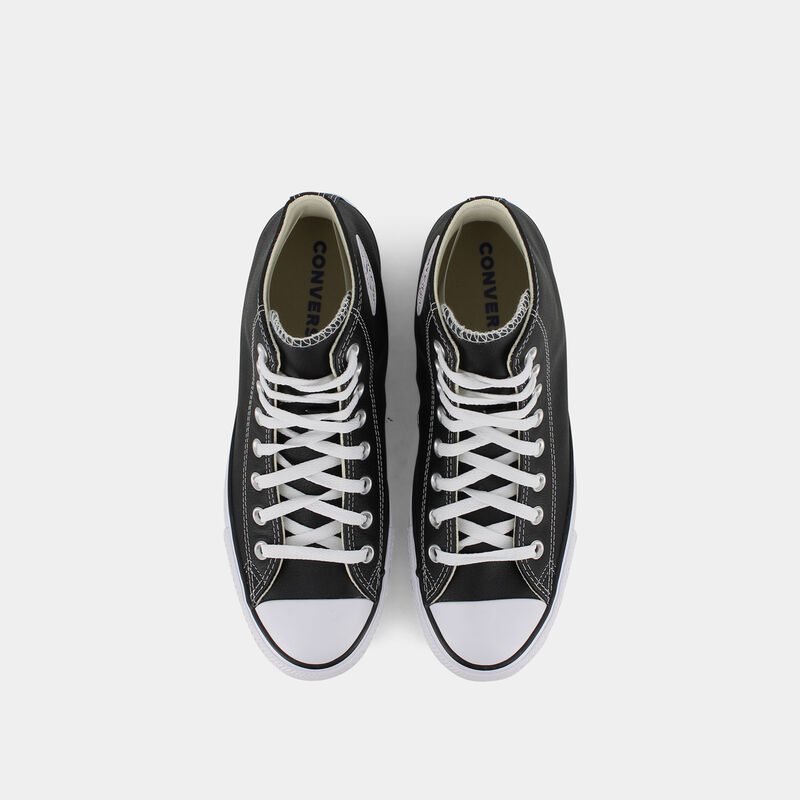 SCARPE da UOMO | SPORTIVE CONVERSE