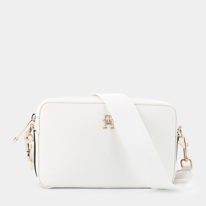 YBL  ECRU E24 da TOMMY H 15707 | null TOMMY HILFIGER