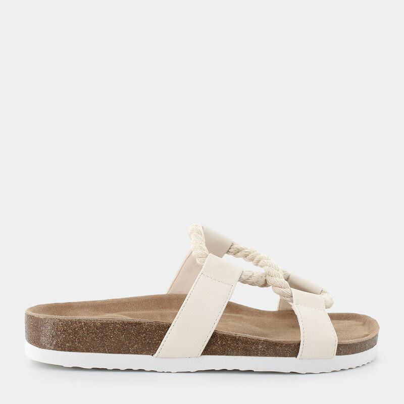 SCARPE da DONNA | SANDALI SUPERGA