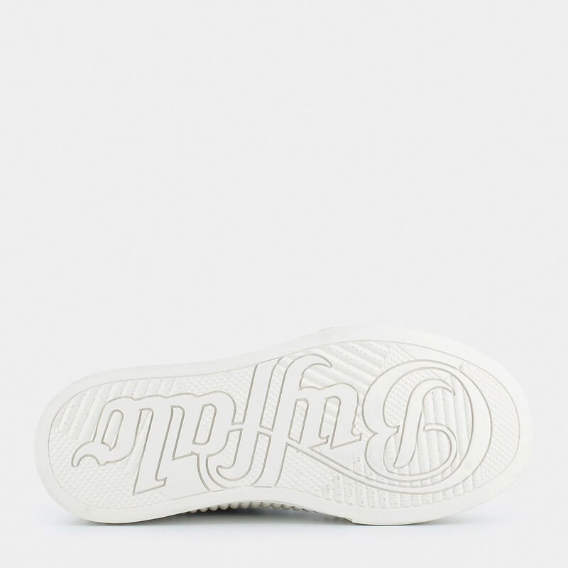SCARPE da DONNA | SNEAKERS BUFFALO