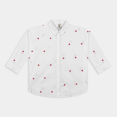ABBIGLIAMENTO da DONNA | T ONLY