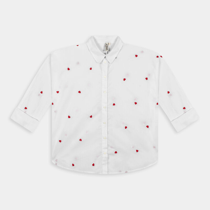 ABBIGLIAMENTO da DONNA | T ONLY
