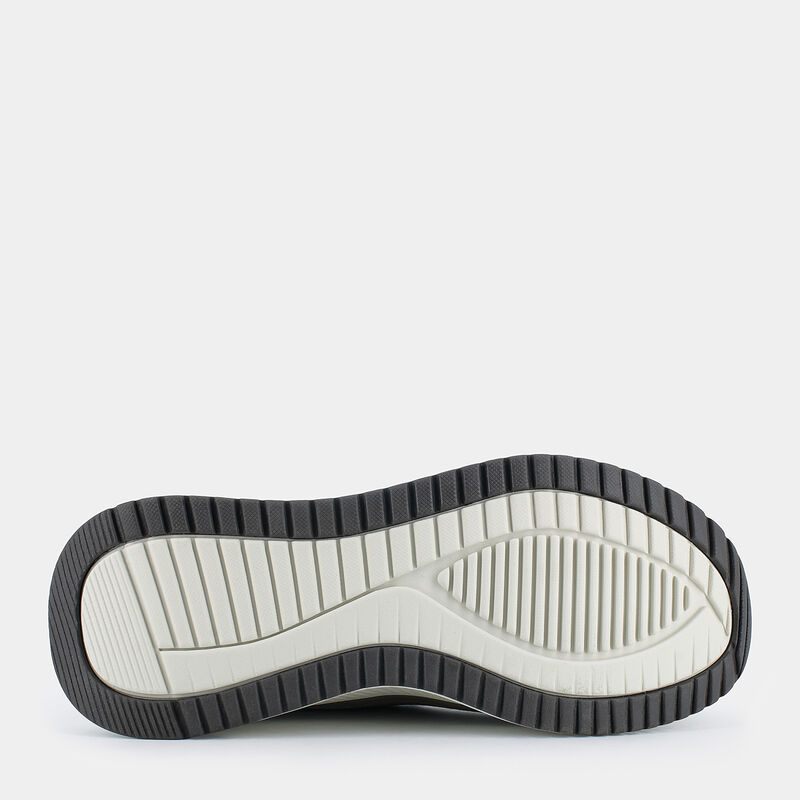 SCARPE da UOMO | SNEAKERS SKECHERS