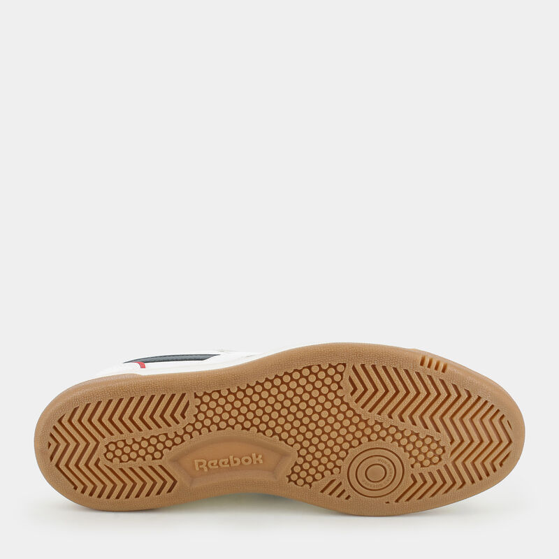 SCARPE da UOMO | SPORTIVE REEBOK