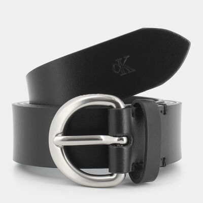 BORSE da DONNA | ACCESSORI CALVIN KLEIN JEANS