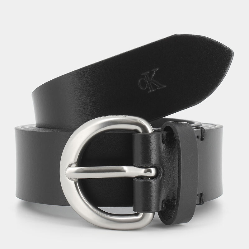 BORSE da DONNA | ACCESSORI CALVIN KLEIN JEANS