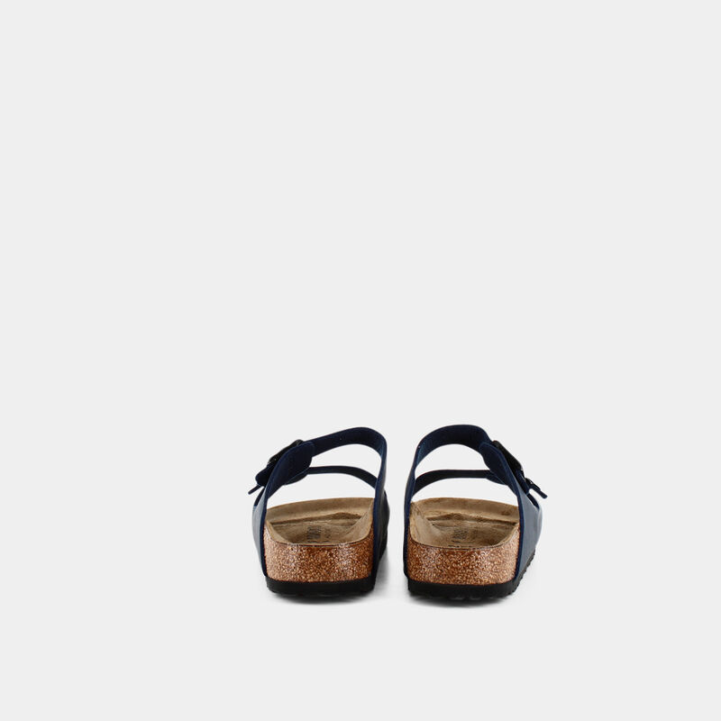 SCARPE da UOMO | SANDALI BIRKENSTOCK