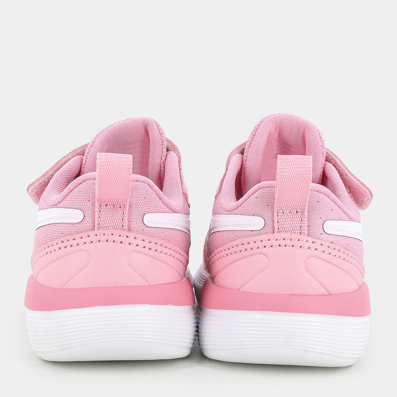 BAMBINA da BAMBINI | PRIMI PASSI REEBOK