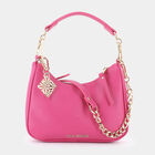 swatch ROSA