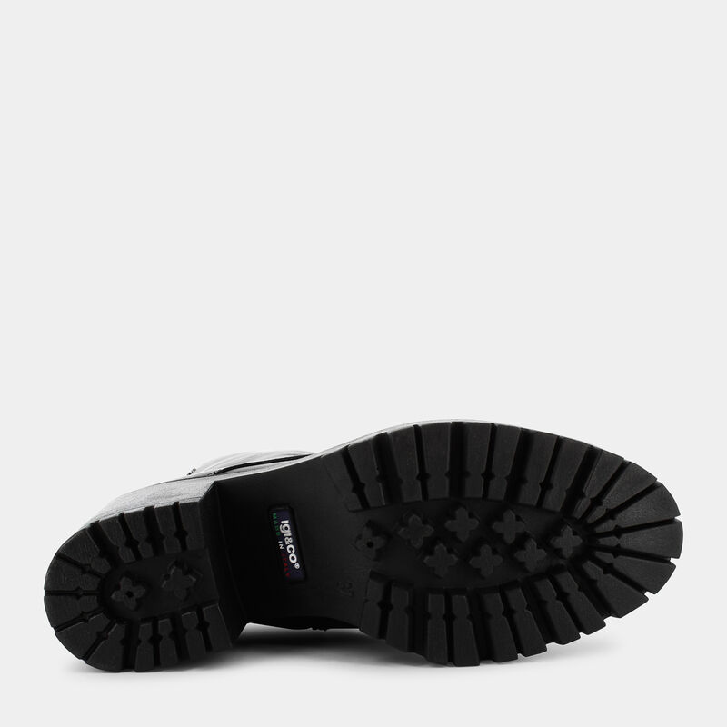 SCARPE da DONNA | SCARPONCINI IGI & CO.