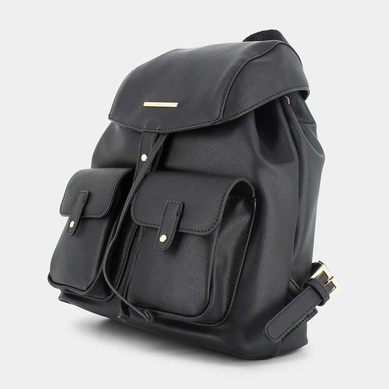 null da GEOX D36K9A 00004 C9997 I23 | null GEOX