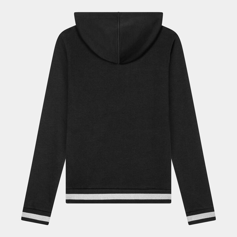 ABBIGLIAMENTO da DONNA | TUTE PUMA