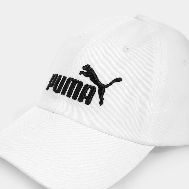 null da PUMA 025999 ESS No1 02 E25 | null PUMA