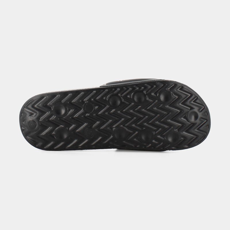 SCARPE da UOMO | CIABATTE SUPERGA