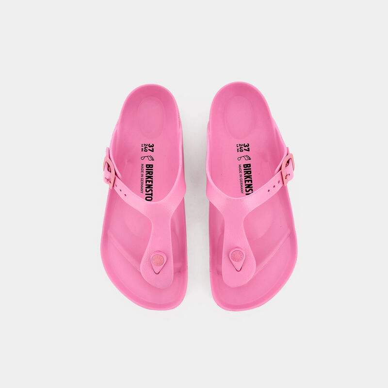 SCARPE da DONNA | INFRADITO BIRKENSTOCK
