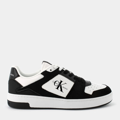 SCARPE da UOMO | SNEAKERS CALVIN KLEIN JEANS