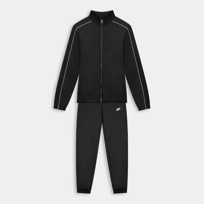 ABBIGLIAMENTO da UOMO | TUTE NIKE