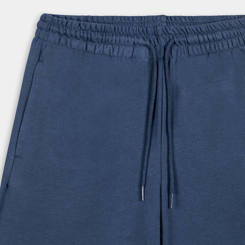 ABBIGLIAMENTO da UOMO | PANTALONI NEW BALANCE
