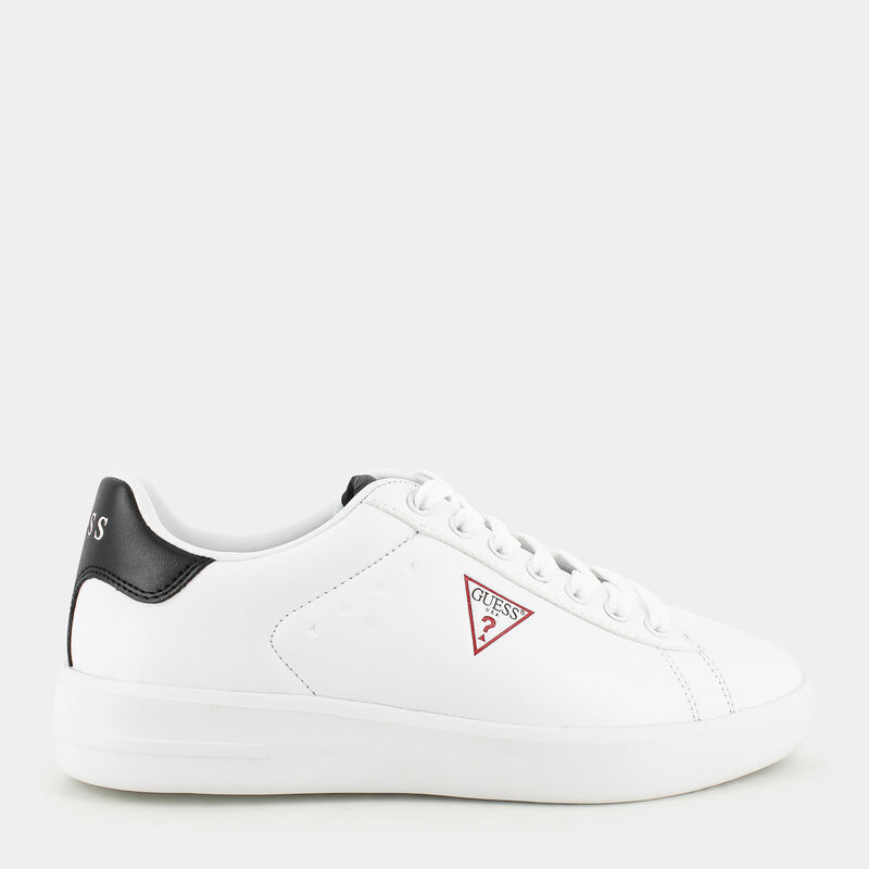 SCARPE da UOMO | SNEAKERS GUESS