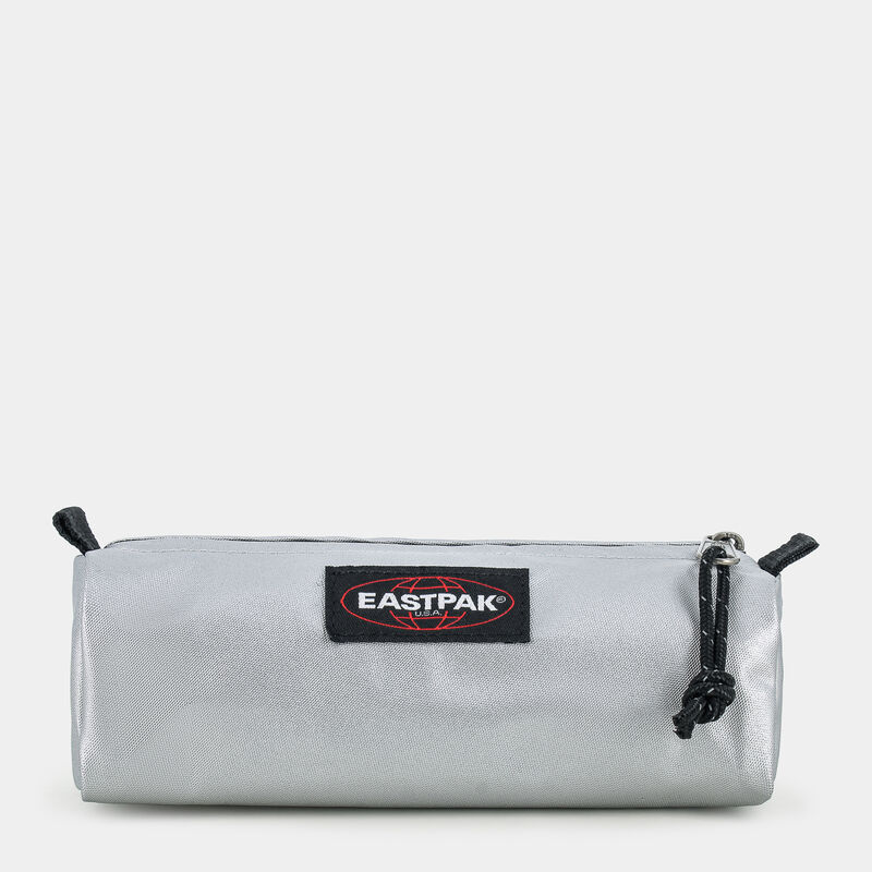 null da EASTPAK EK000372 BENCHMA 7Y2 I26 | null EASTPAK