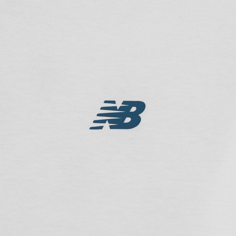 ABBIGLIAMENTO da UOMO | T NEW BALANCE