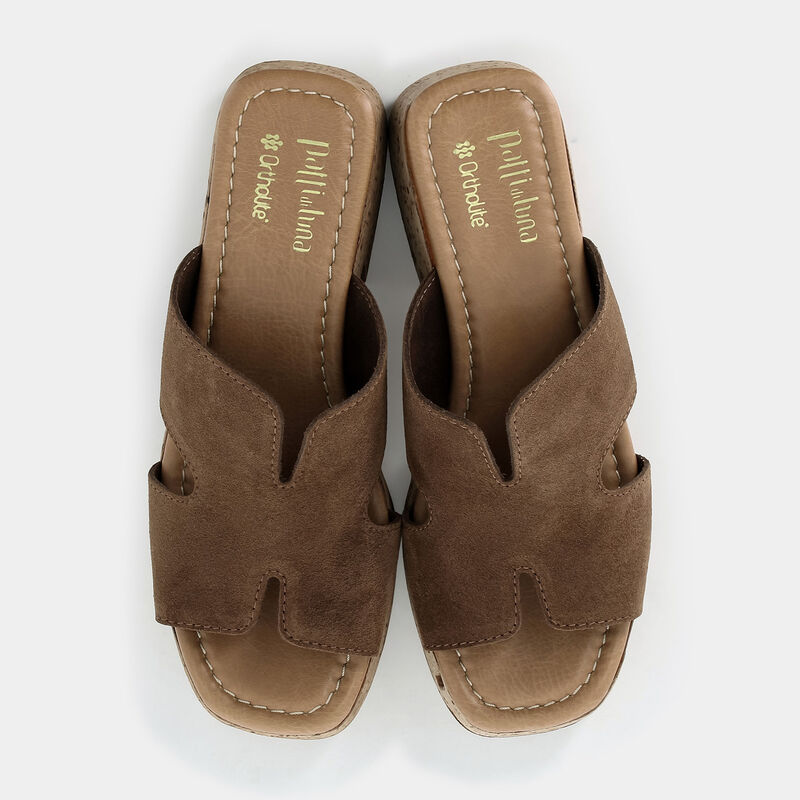 SCARPE da DONNA | SANDALI PATTI DI LUNA