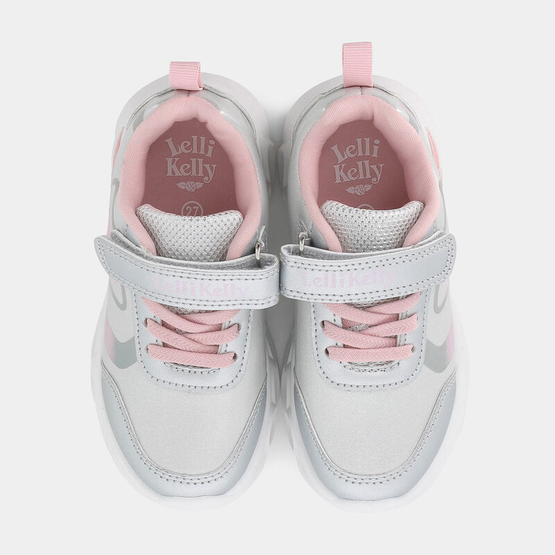 BAMBINA da BAMBINI | SPORTIVE LELLI KELLY