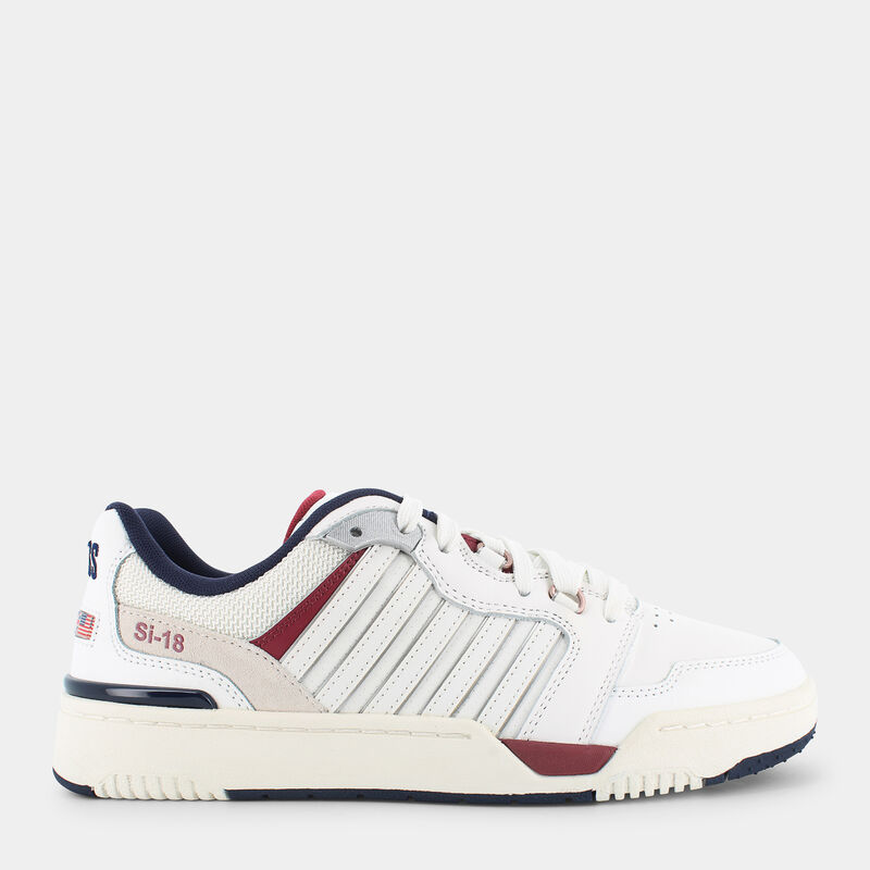 SCARPE da UOMO | SPORTIVE K-SWISS