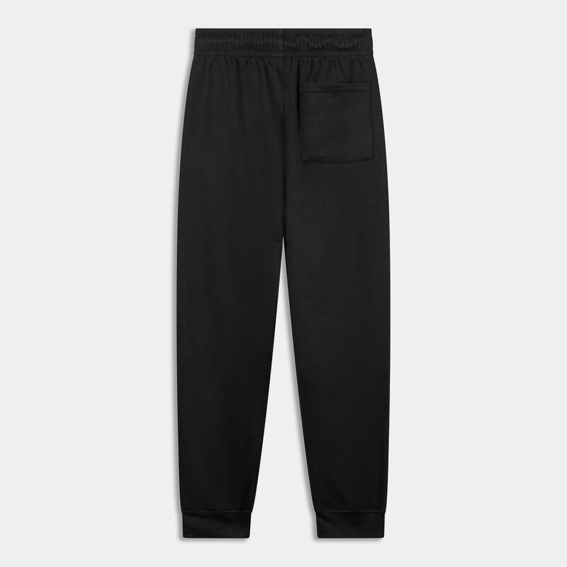 ABBIGLIAMENTO da UOMO | PANTALONI NIKE